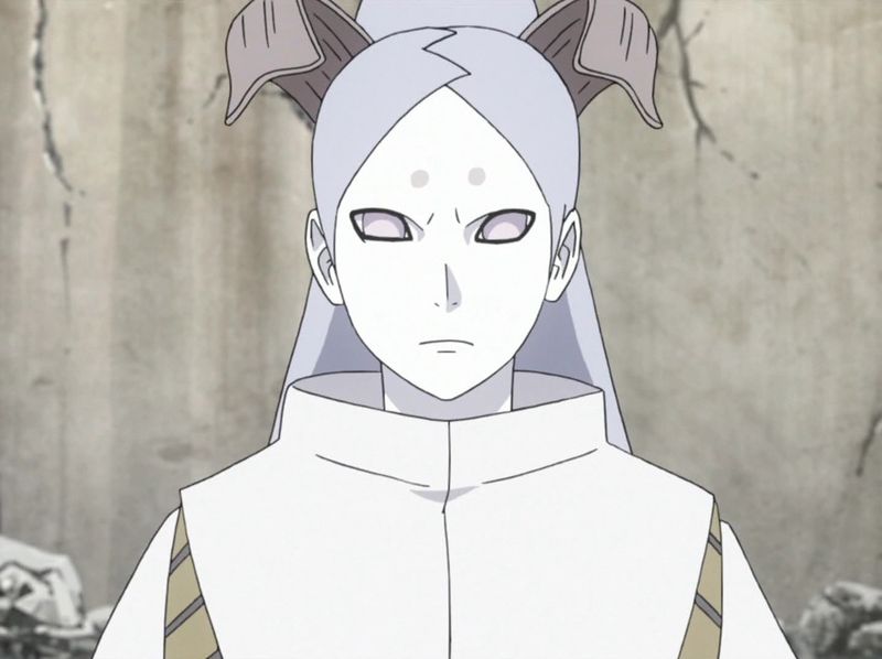 Archivo:Momoshiki Otsutsuki.jpg