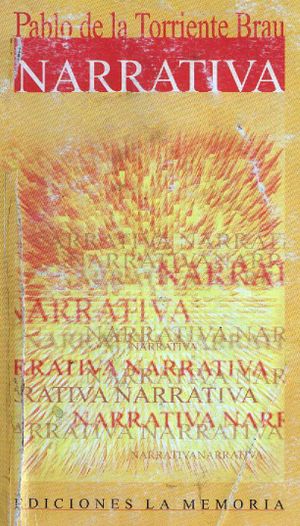 Narativ1.jpg