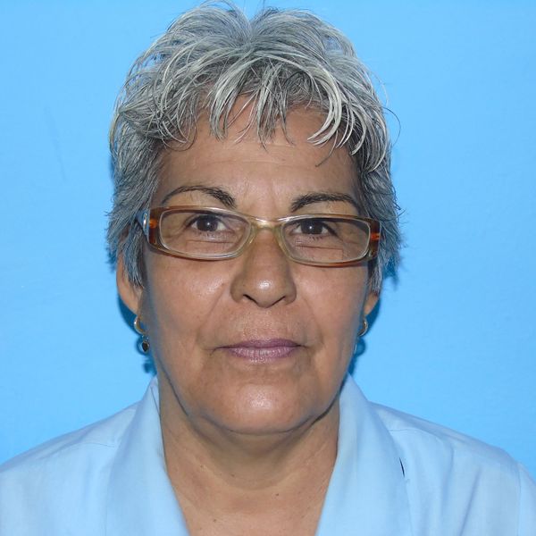 Archivo:Odalis Peraza.jpeg