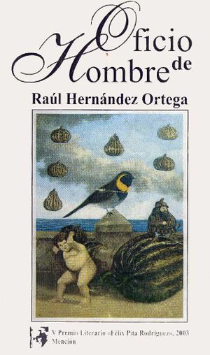 Oficio de hombre.jpg