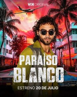 Paraiso blanco.jpg