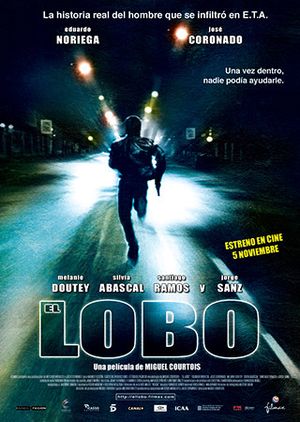 Pelicula El Lobo Portada.jpg