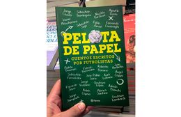 Pelota de papel.jpg
