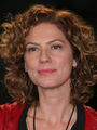 Personalidades 11074 34737.jpg
