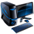 Portal informatica icon.png