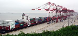 Qindao.jpg