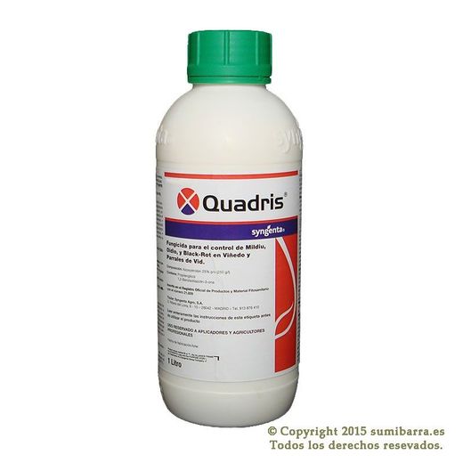 Квадрис 250. Syngenta Квадрис. Квадрис. Квадрис 250. Syngenta Квадрис.