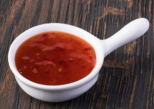 Salsa-agridulce.jpg