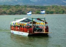 San-francisco-lempa-chalatenango.jpg