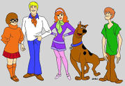 Scooby-Doo.jpeg