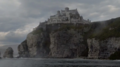 Screenshot 2020-08-03 Roca Casterly(5).png