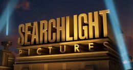Searchlight Pictures.jpg