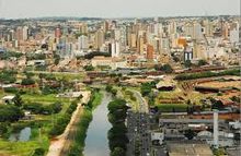 Sorocaba.jpg