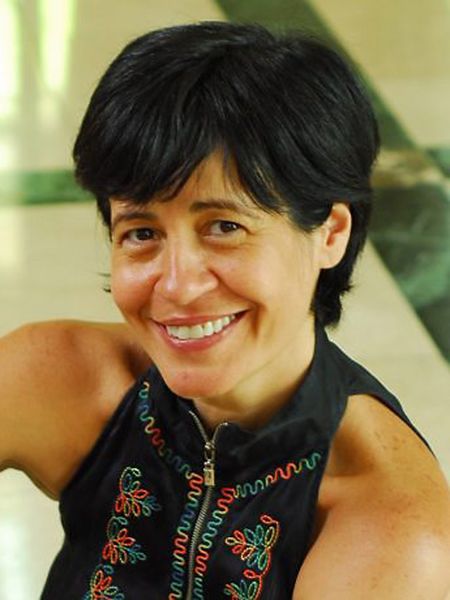 Archivo:Thelma Guedes.jpg