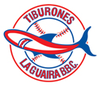 Tiburones de La Guaira logo-1-.png