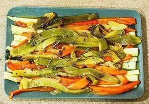 Verduras asadas con hierbas aromaticas.jpg