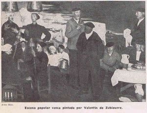 Zubiaure.jpg