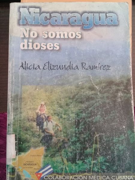 Archivo:20201116 103710.jpg