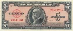 5pesos1949.jpg