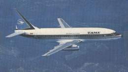 737.jpg