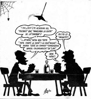 Amigos conversando (jeringa).jpg