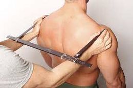 Antropometro.jpg