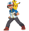 Ash Ketchum NB.png
