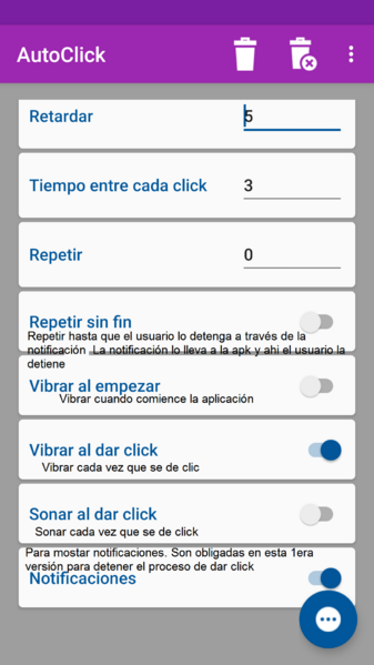 Archivo:AutoClick3.png
