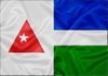 Bandera de Abaeté