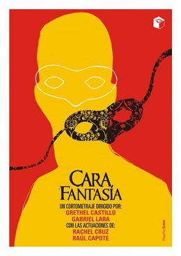 Cara-fantasía.jpg