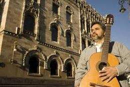 Carlos Maceiras.jpg