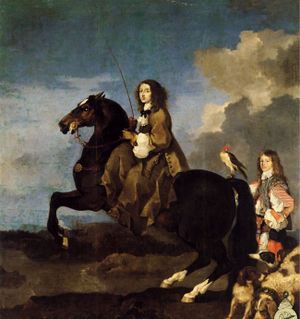 Cristina de Suecia00.jpg