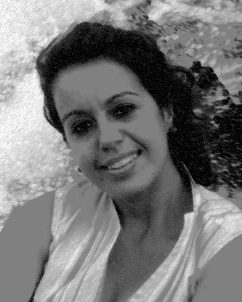 Archivo:Dailyn ruano.jpg