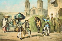 El-panadero-y-el-malojero Cuba.jpg