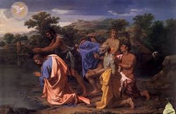 El Bautismo de Cristo00.jpg