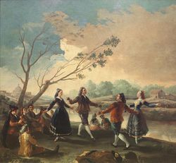 El baile de san antonio.jpg