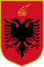Escudo-de--Albania.png