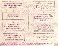 Miniatura de la versión del 16:22 21 nov 2013
