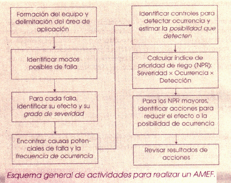 Archivo:Esquema realizar AMEF.gif