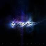 Evanescence album 2011.jpg