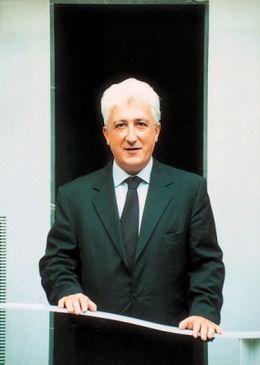 Fernando García Vicente.jpg