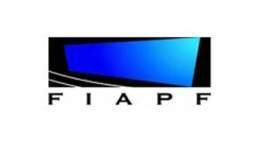 Fiapflogo.jpg