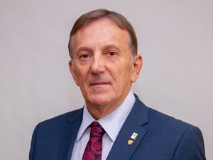 Floriano Peixoto Vieira Neto.jpg