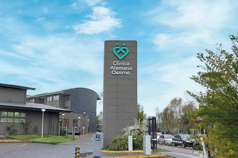 Archivo:Foto-clinica alemana osorno.jpg