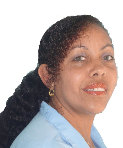 Archivo:Foto Nélida Montes de Oca.jpg