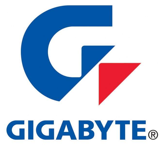 Archivo:Gigabyte logo.jpg