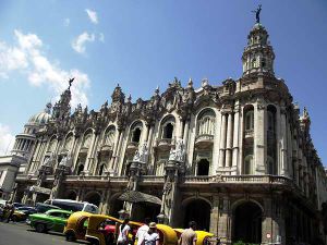 Gran-teatro-de-la-habana.jpg