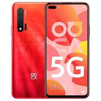 HUAWEI-Nova-6-5G.jpg