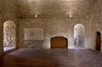 Interiorcastpalacioed.jpg