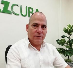 JoséCarlosSantos.jpg